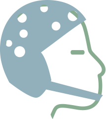 caritas