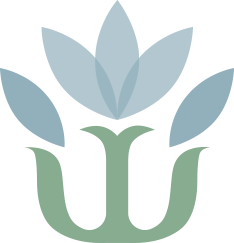 logo psicologos